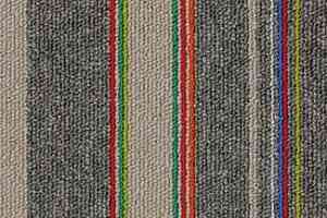 Ковровая плитка Desso Ritz 9526 фото  | FLOORDEALER