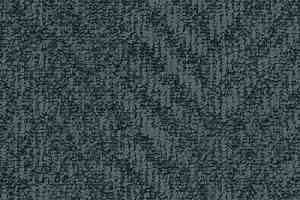 Ковровая плитка Balsan Flow 960 фото  | FLOORDEALER