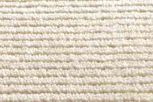 Ковролин Jacaranda Carpets Rampur Eggshell фото  | FLOORDEALER