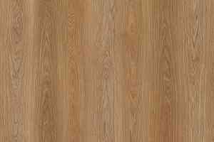 Пробковое покрытие Wood Resist Eco FDYE001   Manor Oak фото  | FLOORDEALER