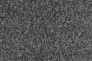 Ковролин Balta ITC Sirious 11 фото  | FLOORDEALER