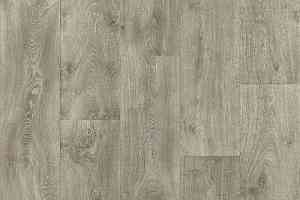 Линолеум Juteks Imperator TEXAS 5901 фото  | FLOORDEALER