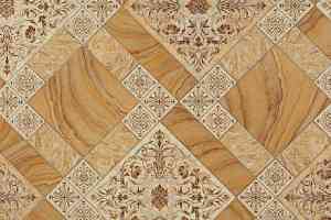 Линолеум Tarkett Комфорт Venezia 2 фото  | FLOORDEALER