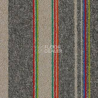 Ковровая плитка Desso Ritz 9526 фото 1 | FLOORDEALER