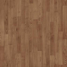 Линолеум Grabo Acoustic 5 3151_378 фото 1 | FLOORDEALER