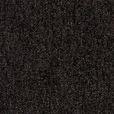 Ковровая плитка Desso Menda Pro 9111 фото 1 | FLOORDEALER