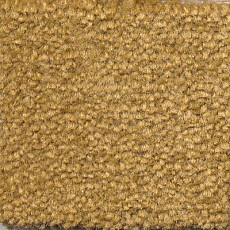 Emphatic Beaulieu of America 56250 фото 1 | FLOORDEALER