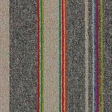 Ковровая плитка Desso Ritz 9526 фото 1 | FLOORDEALER