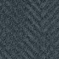 Ковровая плитка Balsan Flow 960 фото 1 | FLOORDEALER