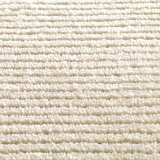 Ковролин Jacaranda Carpets Rampur Eggshell фото 1 | FLOORDEALER