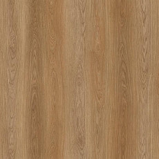 Пробковое покрытие Wood Resist Eco FDYE001   Manor Oak фото 1 | FLOORDEALER