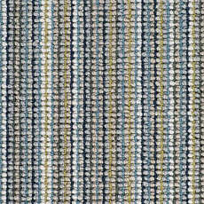 Ковролин Best Wool Nature Vivaldi I-AB Ocean фото 1 | FLOORDEALER