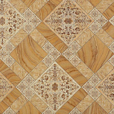 Tarkett Комфорт Venezia 2 фото 1 | FLOORDEALER