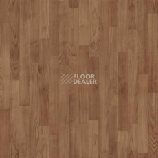 Линолеум Grabo Acoustic 5 3151_378 фото 1 | FLOORDEALER