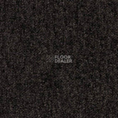 Ковровая плитка Desso Menda Pro 9111 фото 1 | FLOORDEALER