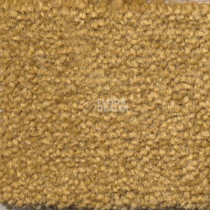 Ковролин Emphatic Beaulieu of America 56250 фото 1 | FLOORDEALER