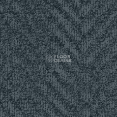 Ковровая плитка Balsan Flow 960 фото 1 | FLOORDEALER