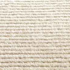 Ковролин Jacaranda Carpets Rampur Eggshell фото 1 | FLOORDEALER