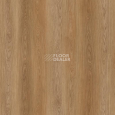 Пробковое покрытие Wood Resist Eco FDYE001   Manor Oak фото 1 | FLOORDEALER