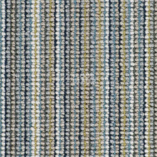 Ковролин Best Wool Nature Vivaldi I-AB Ocean фото 1 | FLOORDEALER