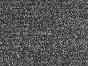 Ковролин Balta ITC Sirious 11 фото 1 | FLOORDEALER