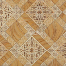 Линолеум Tarkett Комфорт Venezia 2 фото 1 | FLOORDEALER