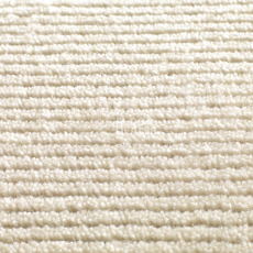 Ковролин Jacaranda Carpets Rampur Eggshell фото 1 | FLOORDEALER