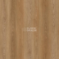 Пробковое покрытие Wood Resist Eco FDYE001   Manor Oak фото 1 | FLOORDEALER
