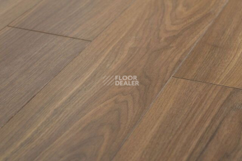 Kronopol Platinium Marine d3875 Орех Индийский фото 3 | FLOORDEALER