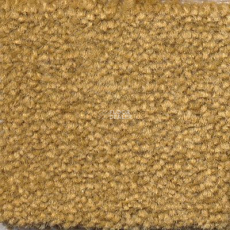 Emphatic Beaulieu of America 56250 фото 1 | FLOORDEALER