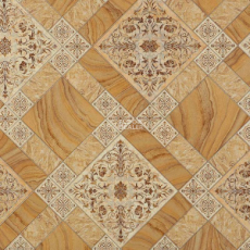 Tarkett Комфорт Venezia 2 фото 1 | FLOORDEALER