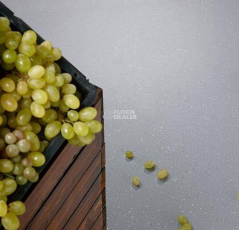 Forbo SureStep Decibel 717107/7171072 pewter фото 3 | FLOORDEALER