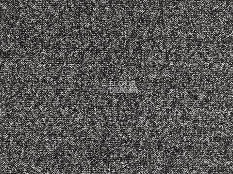 Ковролин Balta ITC Sirious 11 фото 1 | FLOORDEALER