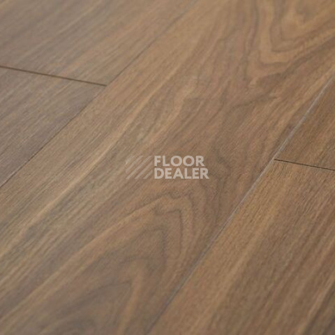 Kronopol Platinium Marine d3875 Орех Индийский фото 3 | FLOORDEALER