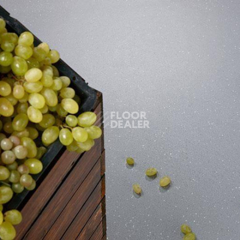Forbo SureStep Decibel 717107/7171072 pewter фото 3 | FLOORDEALER