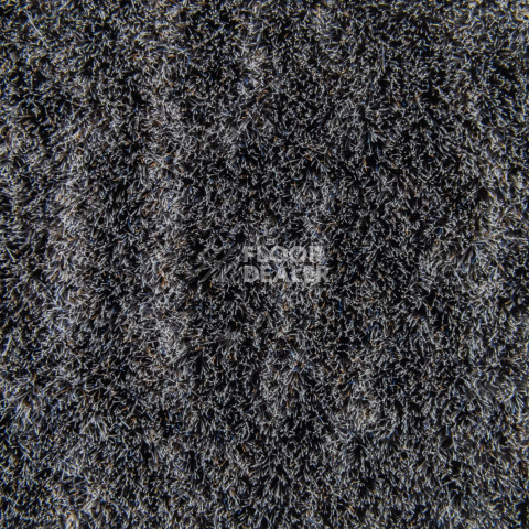 Forbo Flotex Colour Canyon 50*50 t545020 Canyon Pumice фото 2 | FLOORDEALER