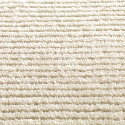 Ковролин Jacaranda Carpets Rampur Eggshell фото 1 | FLOORDEALER