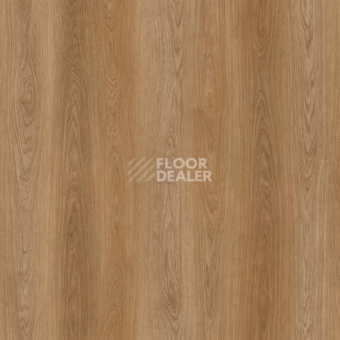 Пробковое покрытие Wood Resist Eco FDYE001   Manor Oak фото 1 | FLOORDEALER