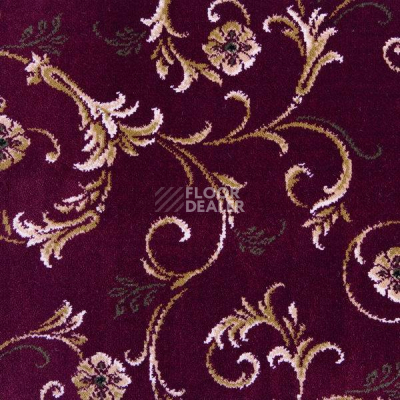 Ковролин Balta Sandringham 2103 10 фото 1 | FLOORDEALER