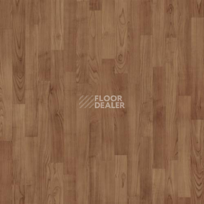 Линолеум Grabo Acoustic 5 3151_378 фото 1 | FLOORDEALER