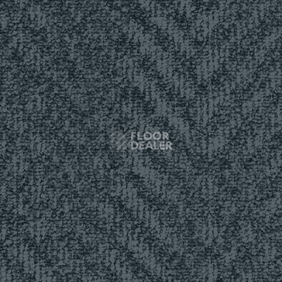 Ковровая плитка Balsan Flow 960 фото 1 | FLOORDEALER
