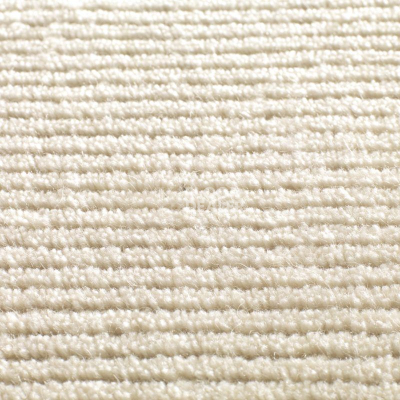 Ковролин Jacaranda Carpets Rampur Eggshell фото 1 | FLOORDEALER