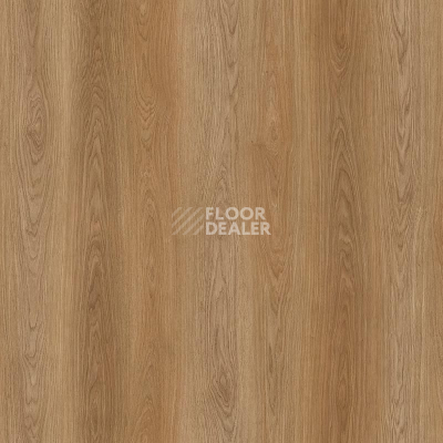 Пробковое покрытие Wood Resist Eco FDYE001   Manor Oak фото 1 | FLOORDEALER