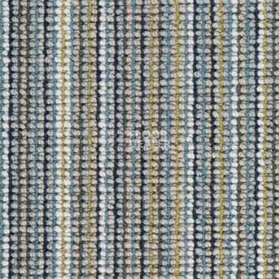 Ковролин Best Wool Nature Vivaldi I-AB Ocean фото 1 | FLOORDEALER