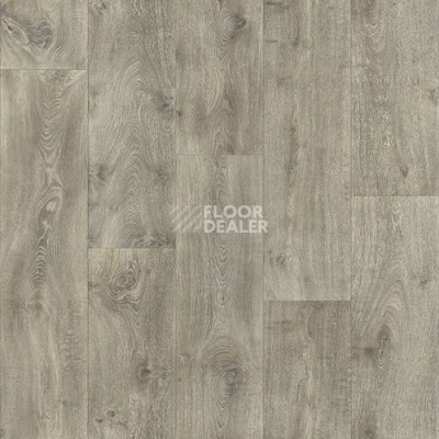 Линолеум Juteks Imperator TEXAS 5901 фото 1 | FLOORDEALER
