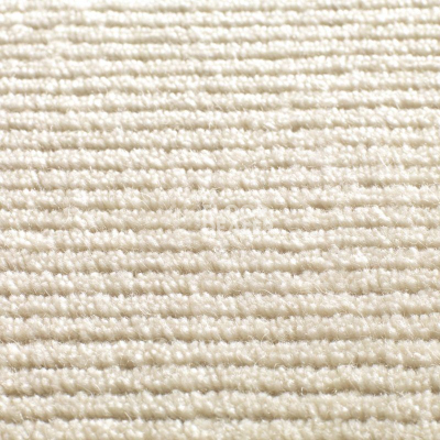 Ковролин Jacaranda Carpets Rampur Eggshell фото 1 | FLOORDEALER