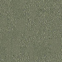 Ковровая плитка Ege Highline Contrast Sandy Beach Green rfm 52956213 фото 1 | FLOORDEALER