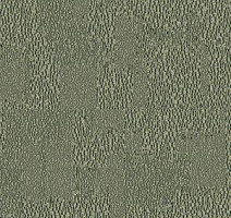 Ковровая плитка Ege Highline Contrast Sandy Beach Green rfm 52956213 фото 1 | FLOORDEALER