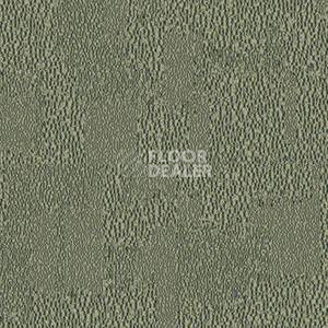 Ковровая плитка Ege Highline Contrast Sandy Beach Green rfm 52956213 фото 1 | FLOORDEALER