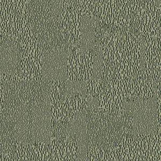 Ковровая плитка Ege Highline Contrast Sandy Beach Green rfm 52956213 фото 1 | FLOORDEALER